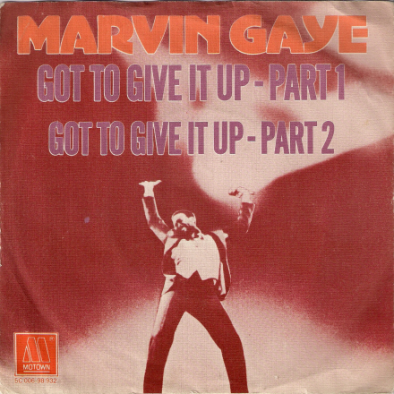 marvin-gaye-got-to-give-it-up-part-1-motown-3
