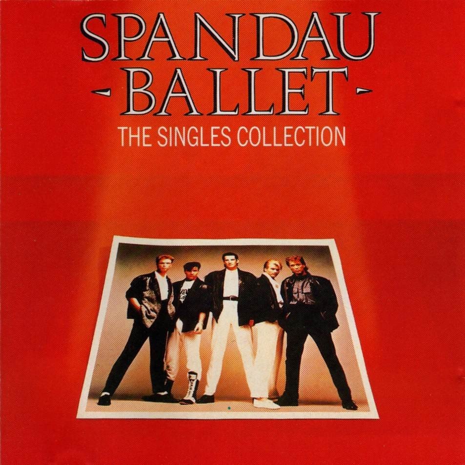 spandau-ballet-the-singles-collection-cd-usa-391101-MLA20268255688_032015-F
