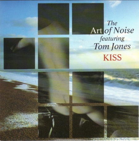 the-art-of-noise-featuring-tom-jones-kiss-china-2