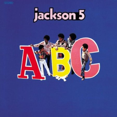 ABC-album-cover