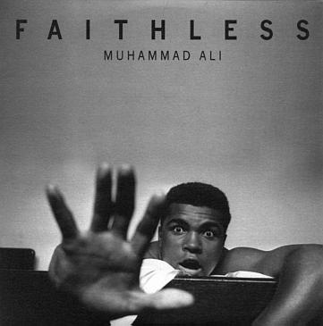 Faithless_muhammad_ali1