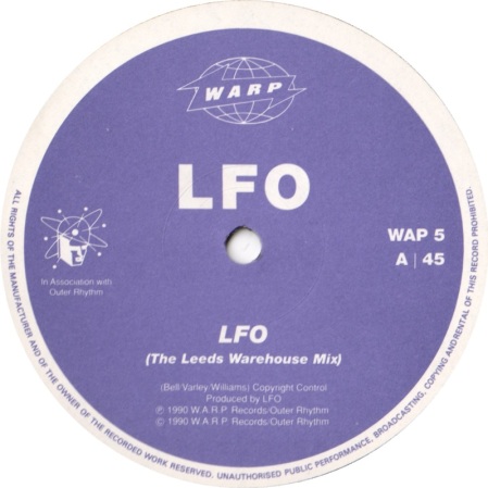 lfo-lfo-the-leeds-warehouse-mix-warp-12