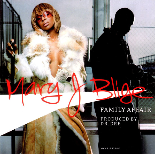 Mary-J-Blige-Family-Affair-cover