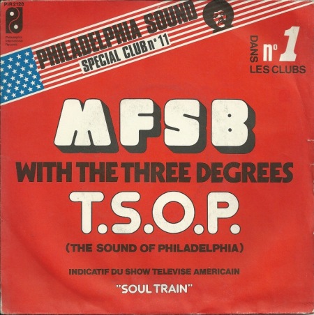 mfsb-tsop-the-sound-of-philadelphia-philadelphia-international-2