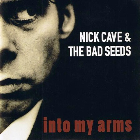 nick_cave_y_the_bad_seeds-into_my_arms_(cd_single)-Frontal