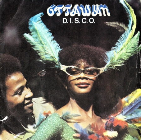 ottawan-disco-english-version-carrere-2