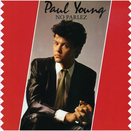 paul-young-1983-album-no-parlez