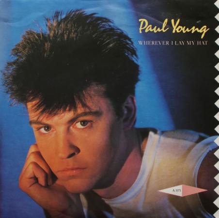 paul-young-wherever-i-lay-my-hat-sleeve-80s-1024x1020
