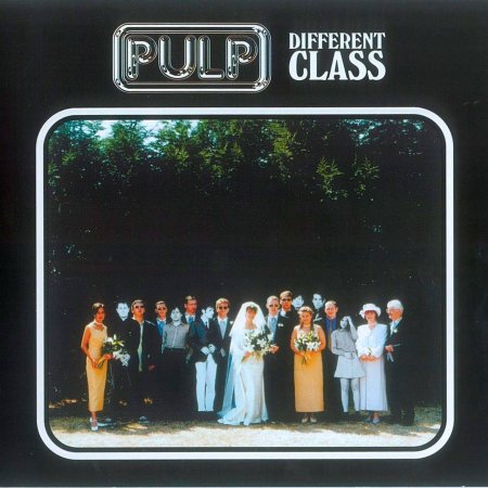 pulp-different-class1