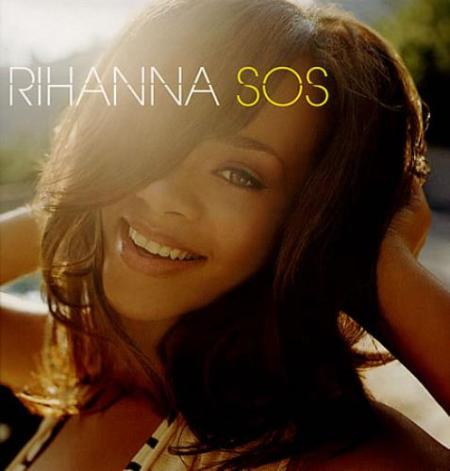Rihanna-SOS-355734