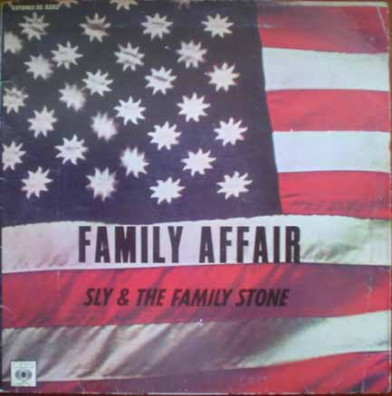 Sly-family-affair-single2