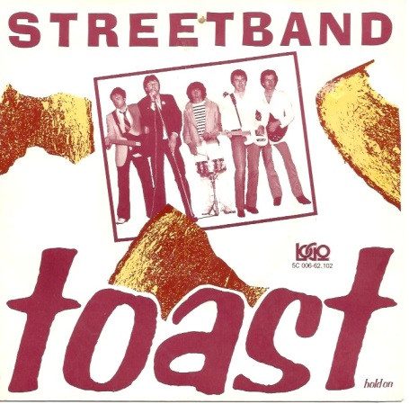 streetband-toast-logo-2