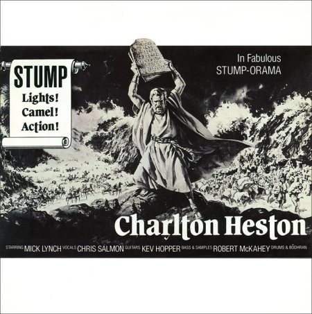 stump-charlton-heston-remix-ensign