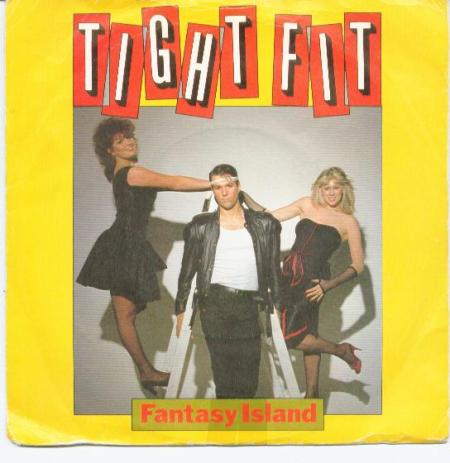 tight-fit-fantasy-island-1982