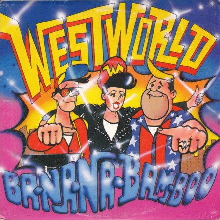 westworld-bananabamboo-rca-2