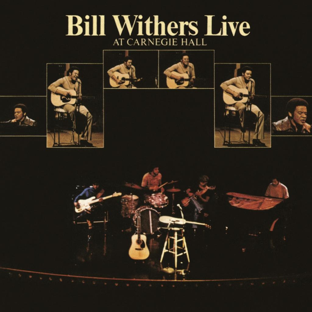 Bill_Withers_-_Live_At_Carnegie_Hall