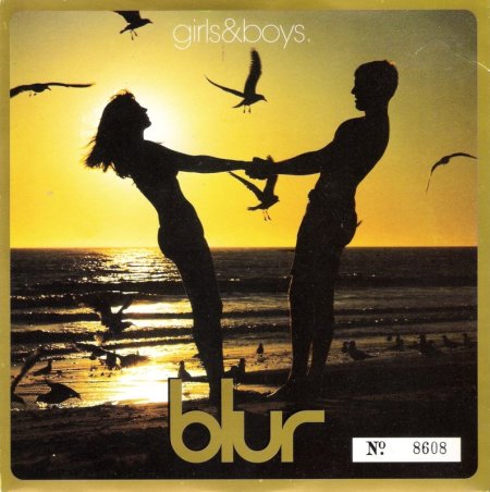 blur-girls-and-boys-1994-3