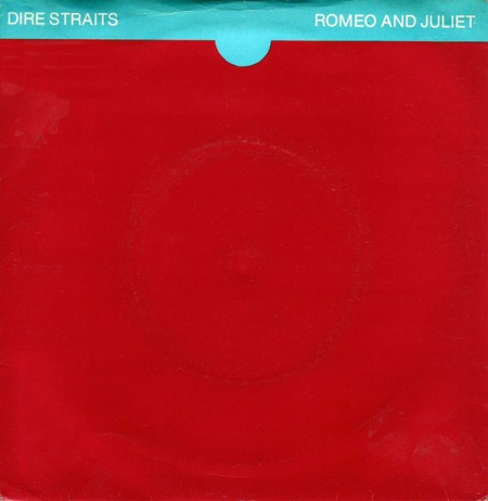 dire_straits-romeo_and_juliet