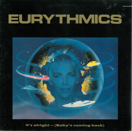 EURYTHMICS-ITS-ALRIGHT-BABYS-COMING-BACK-CANADA-12-PW14287-1