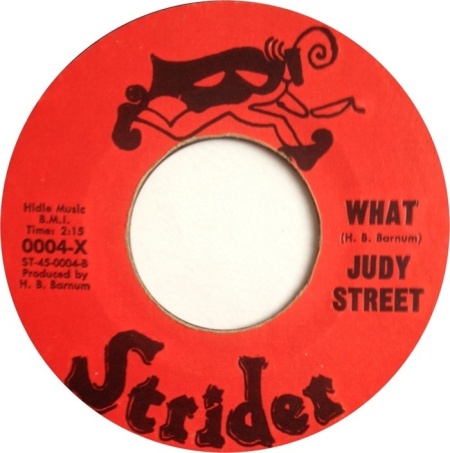 judy-street-what-strider