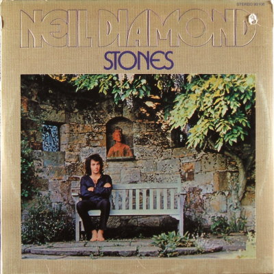 neil_diamond_stones_c