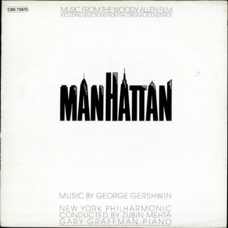 Original+Soundtrack+Manhattan+502231