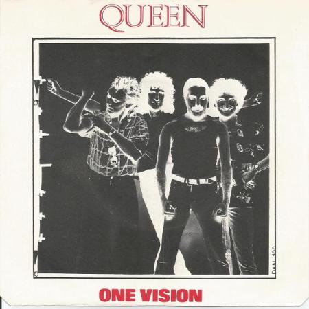 queen-one-vision-1985-34