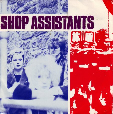 shop-assistants-safety-net-53rd-3rd
