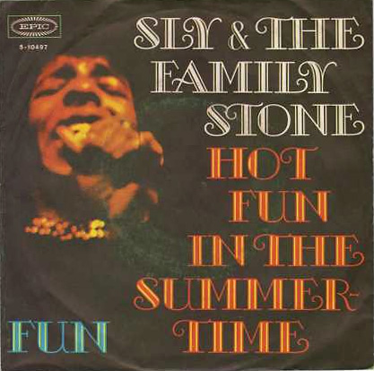 sly-and-the-family-stone-hot-fun-in-the-summertime-epic-4