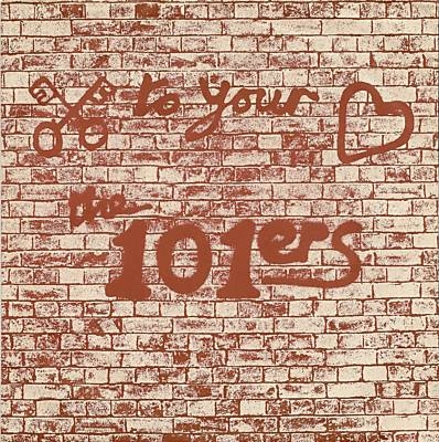 the-101ers-keys-to-your-heart-1976