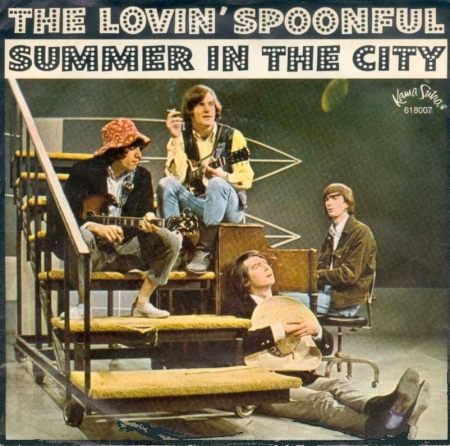 the-lovin-spoonful-summer-in-the-city-kama-sutra-9