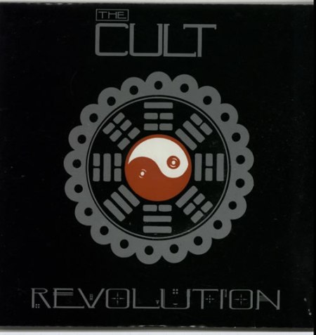 The+Cult+Revolution+303838