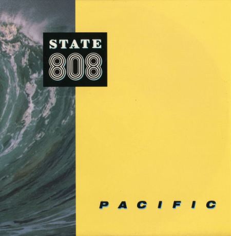 808State-Pacific-UK-12-A