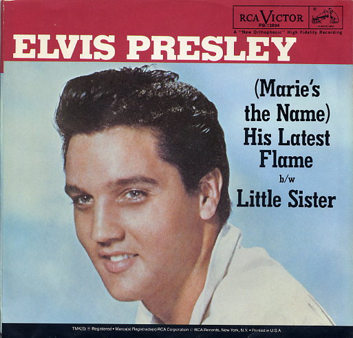 elvis_presley-his_latest_flame_s_2