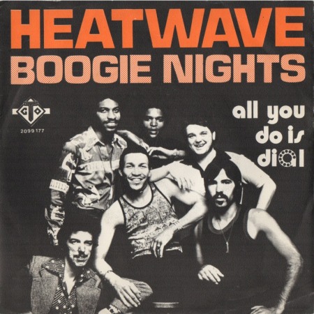 heatwave-boogie-nights-gto-3