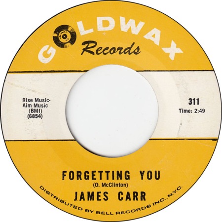 james-carr-forgetting-you-goldwax