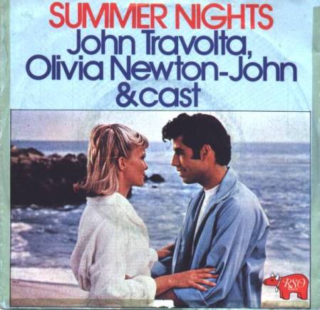 john_travolta_olivia_newton-john-summer_nights_s_1