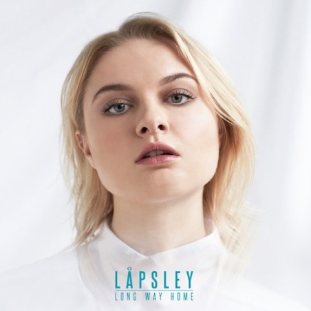 Lapsley-Long-Way-Home-artwork
