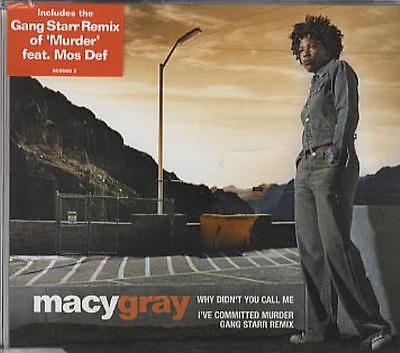 Macy-Gray-Why-Didnt-You-Call-Me-CD