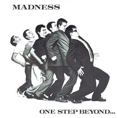 Madness_-_One_Step_Beyond___