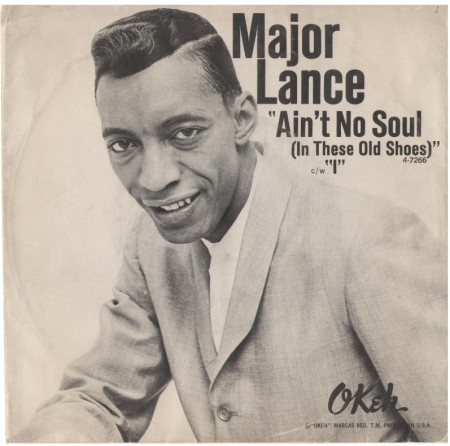 major-lance-aint-no-soul-in-these-old-shoes-1966