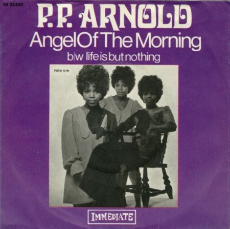 pp-arnold-angel-of-the-morning