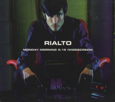 Rialto+Monday+Morning+519+Widescreen+165531