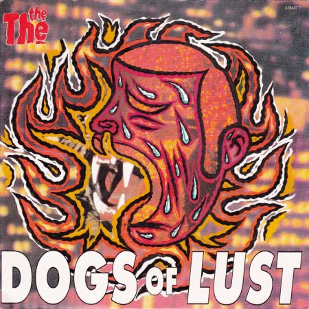 the-the-dogs-of-lust-1993-5