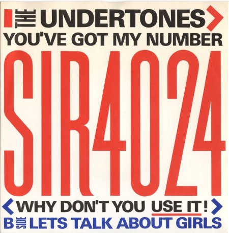the-undertones-youve-got-my-number-why-dont-you-use-it-1979-2