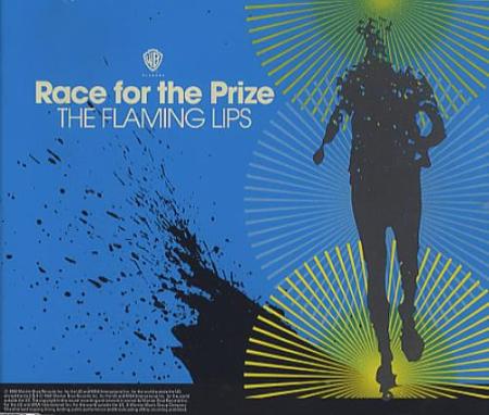 The+Flaming+Lips+Race+For+The+Prize+-+Part+2+371548