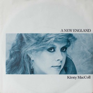 a-new-england-7-inch-front-cover-300x300