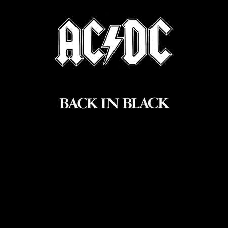 ac-dc-back-in-black-album-cover-large-wallpaper