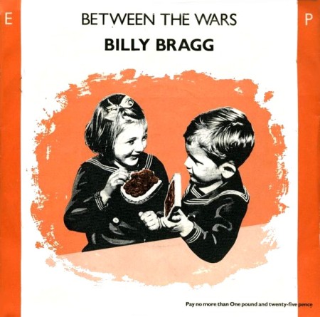 billy-bragg-between-the-wars-go-discs