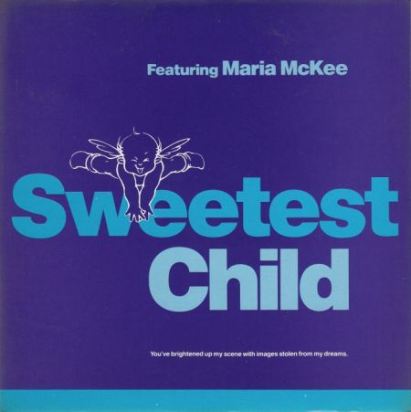 featuring-maria-mckee-sweetest-child-geffen